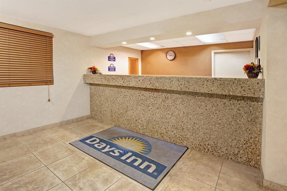 Motel 6-Alsip, Il Buitenkant foto